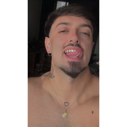 chrispiesconleche OnlyFans picture
