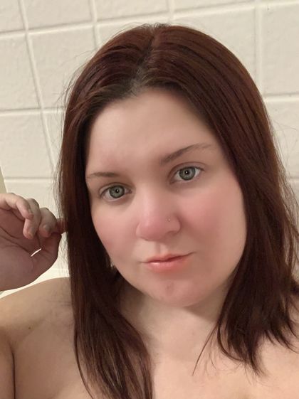 ashlynk27 OnlyFans picture