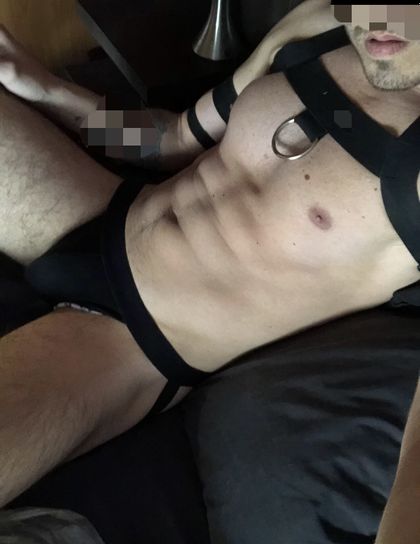 cumlatingay OnlyFans picture