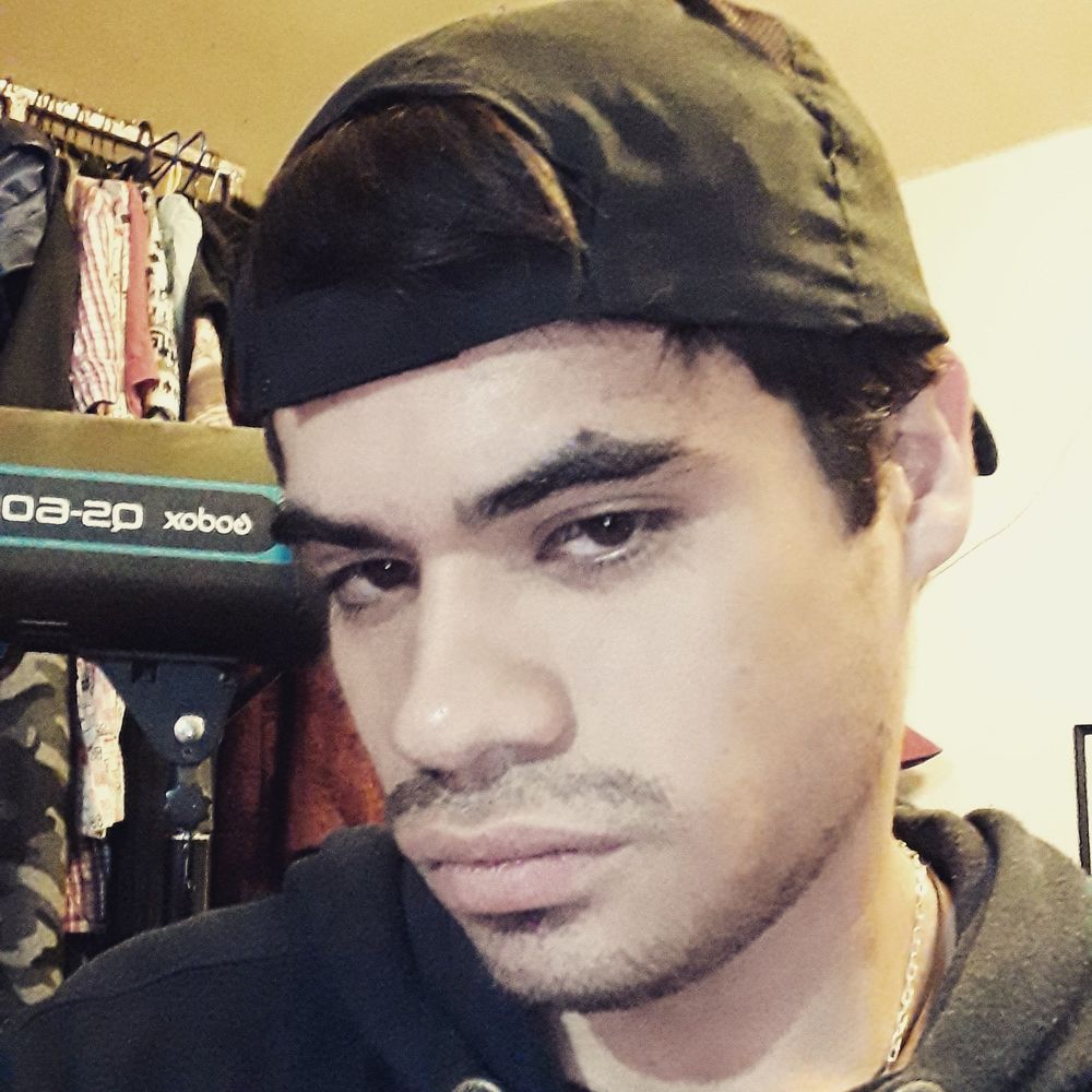 animalnocturno OnlyFans profile picture