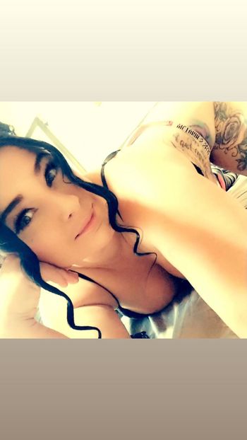 Abby Marin