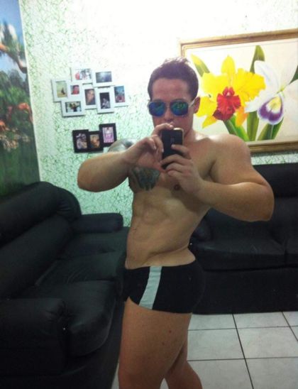 charles.alencar OnlyFans picture
