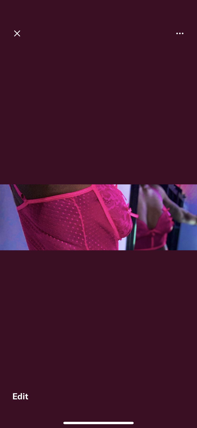 desiredesiyyvip OnlyFans profile picture