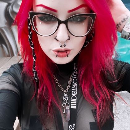 roiialpain OnlyFans picture