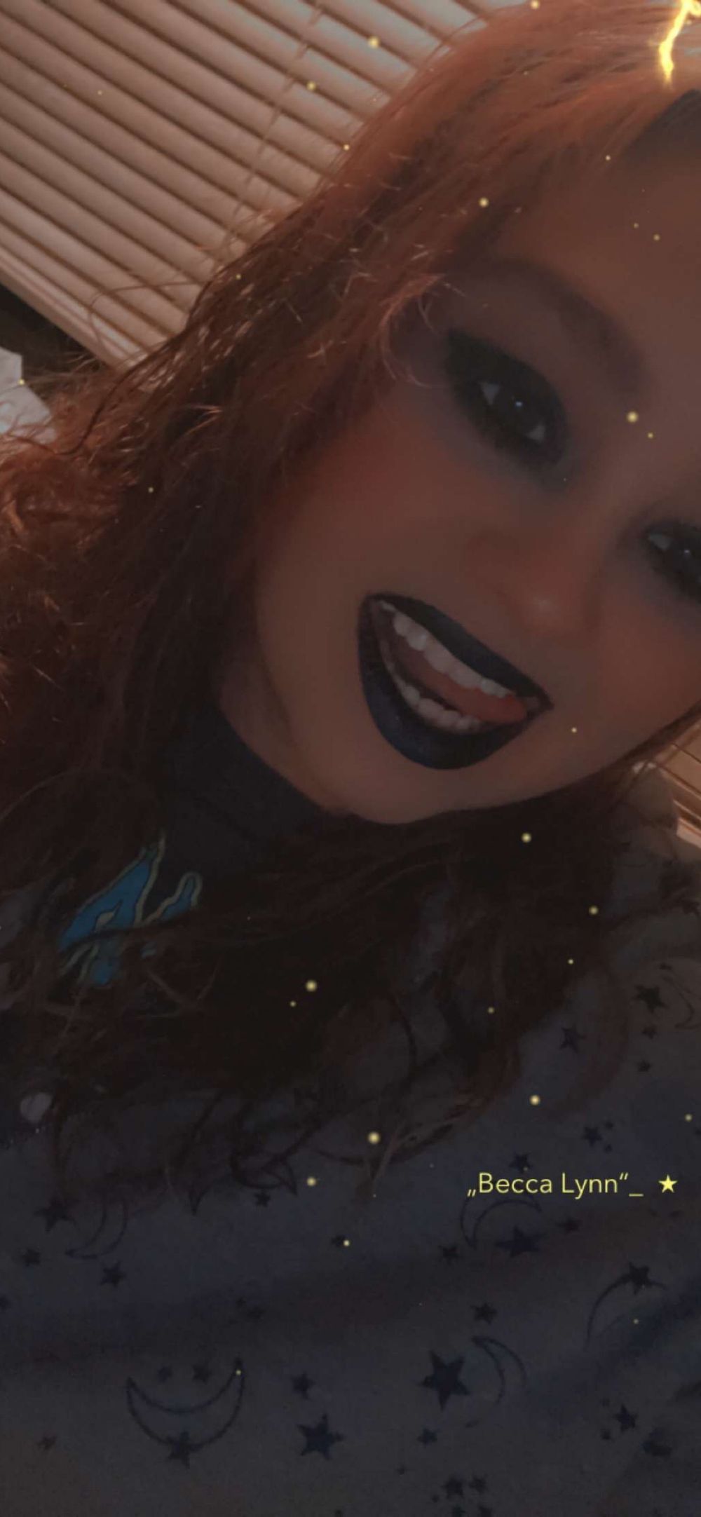 u274198326 OnlyFans profile picture