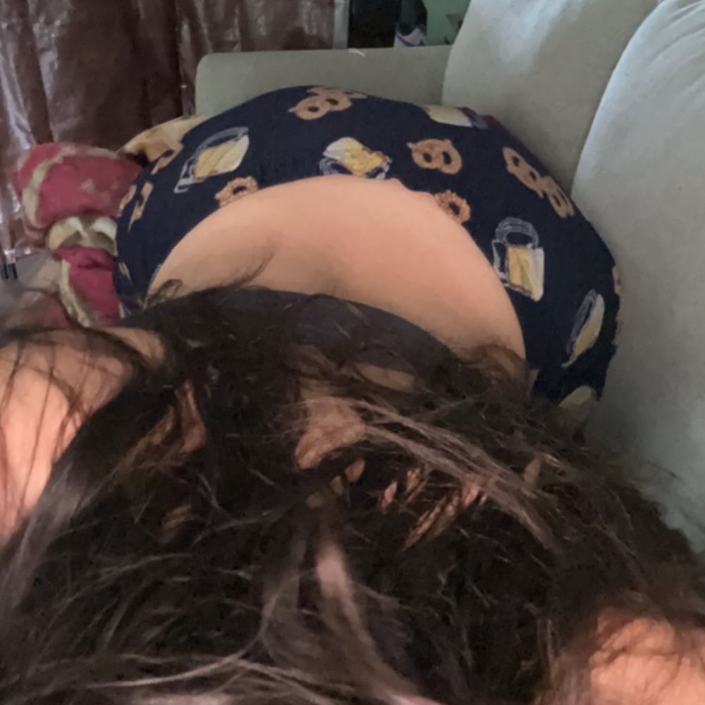 samanthalugo123 OnlyFans profile picture