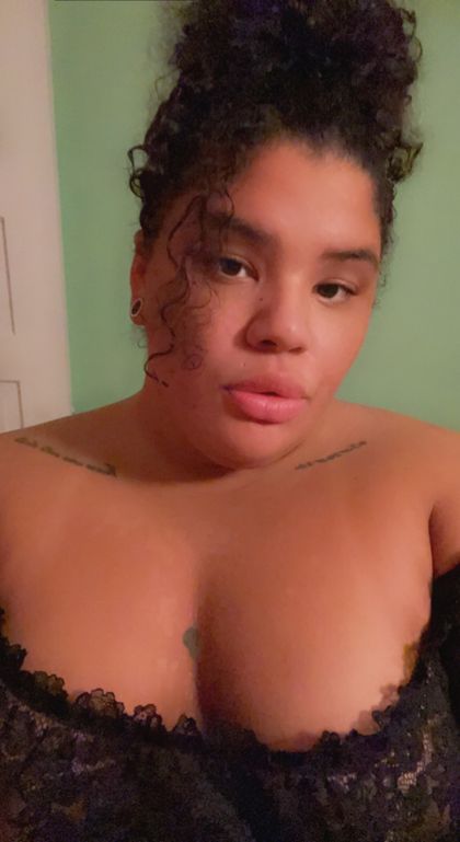 horniesthousewife OnlyFans picture