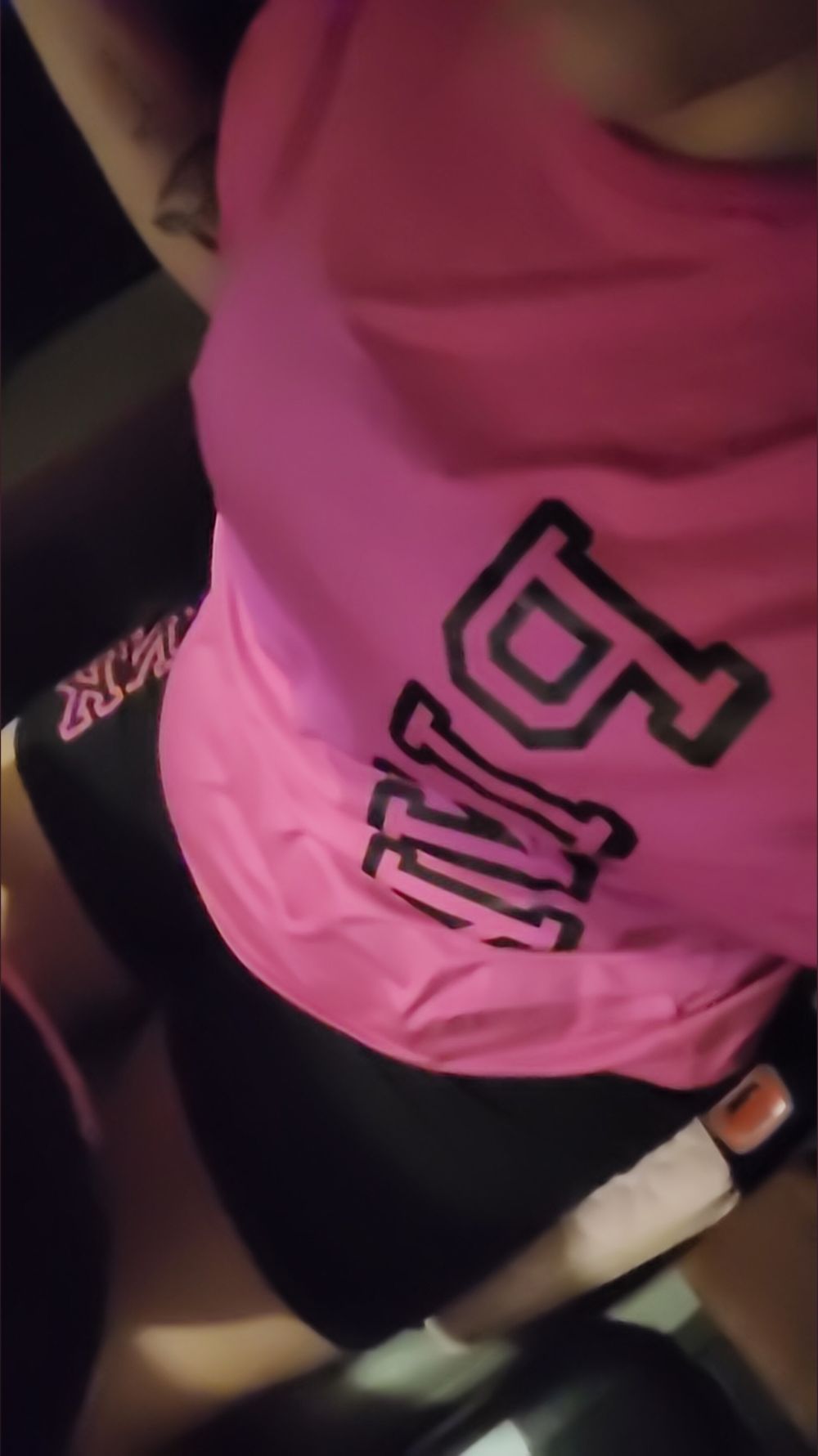 shygirl32 OnlyFans profile picture