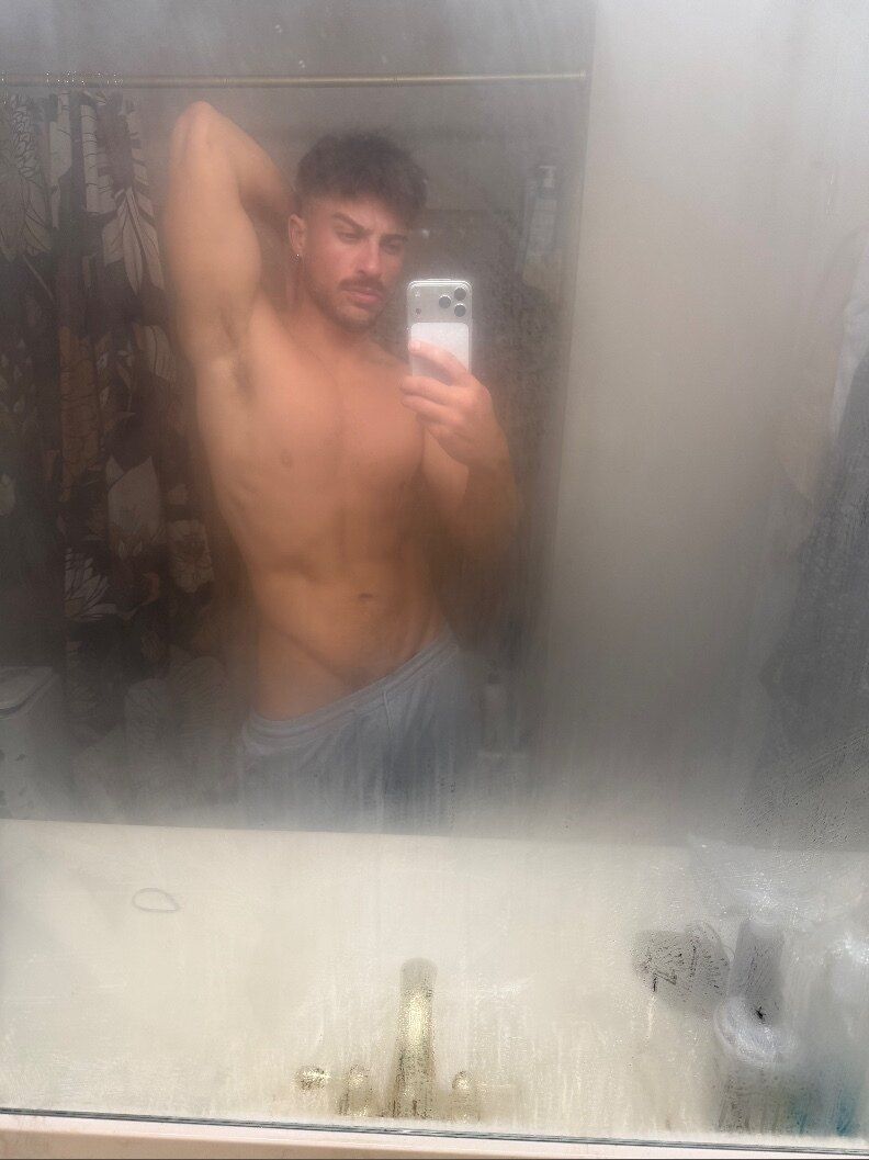 notmaxwhelan OnlyFans profile picture
