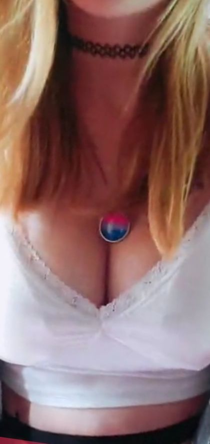 shy_princxss OnlyFans picture