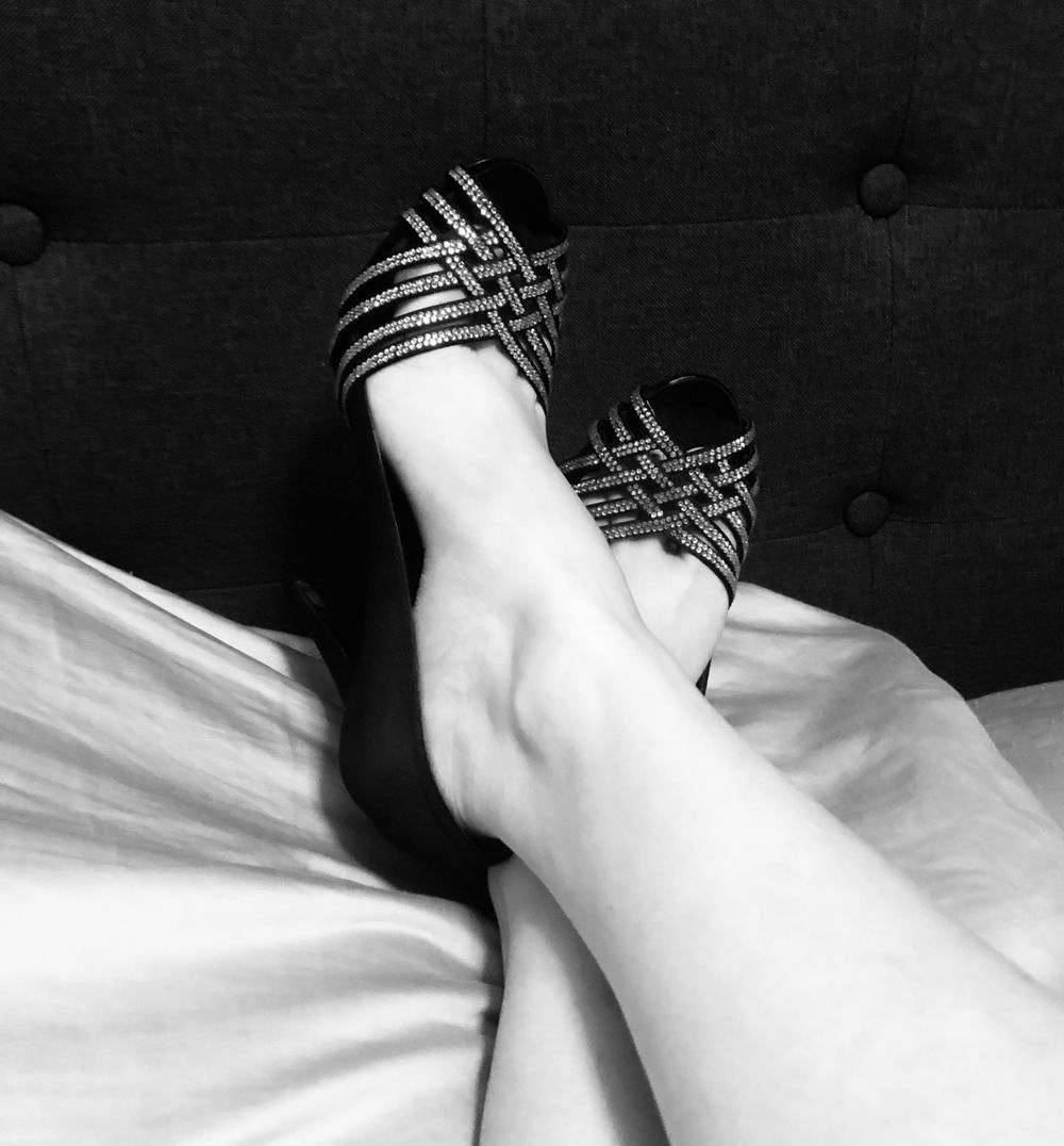 unicorn_bookworm OnlyFans profile picture