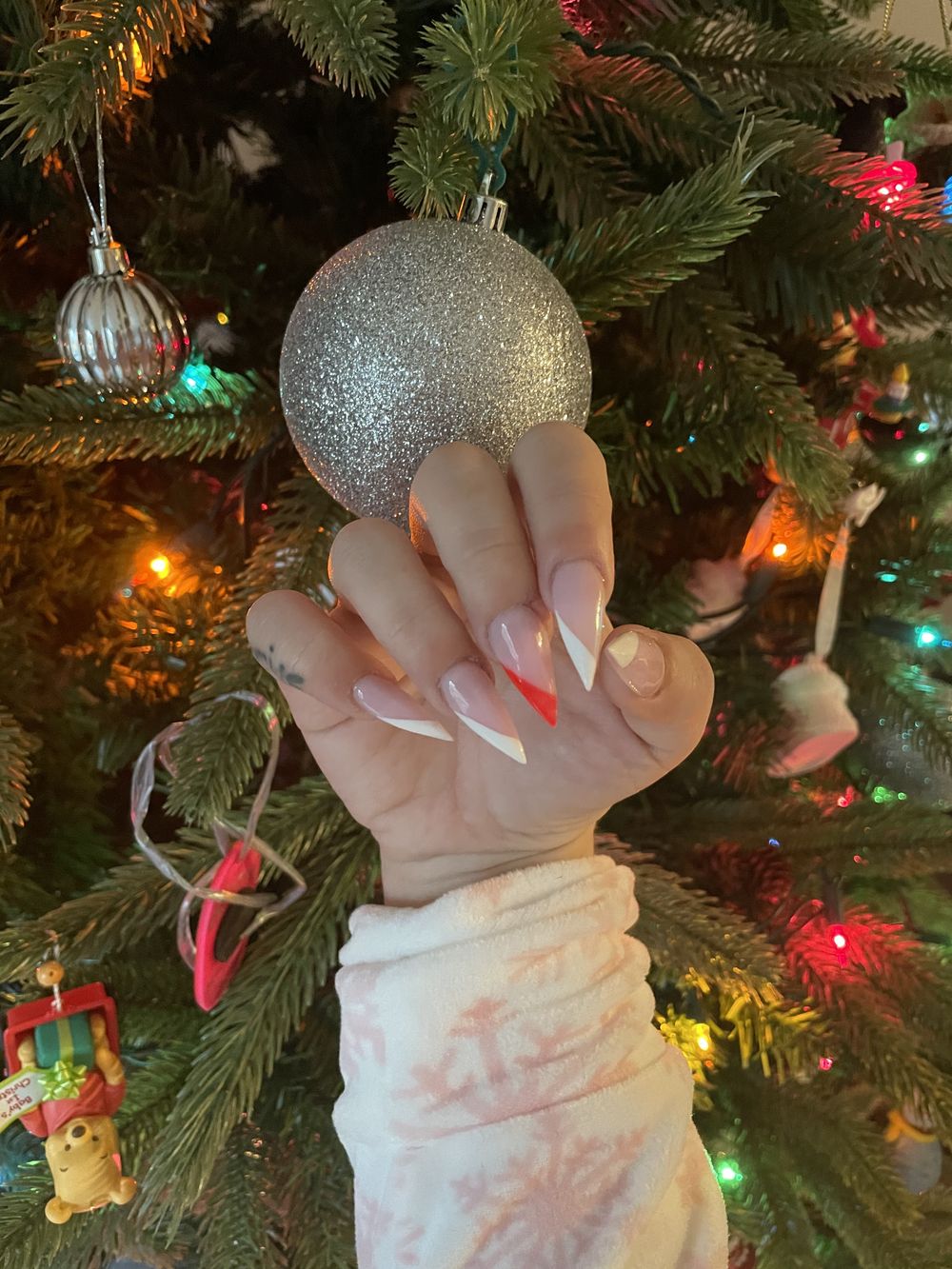 violets-tiny-feet-hands OnlyFans profile picture