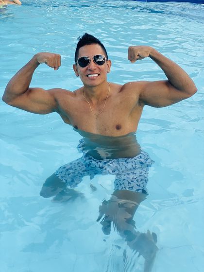 edisoncasanova OnlyFans picture