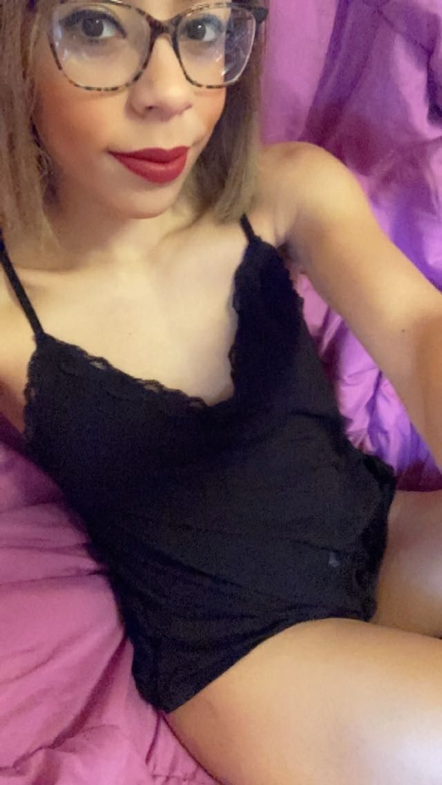 bronzegoddess OnlyFans profile picture