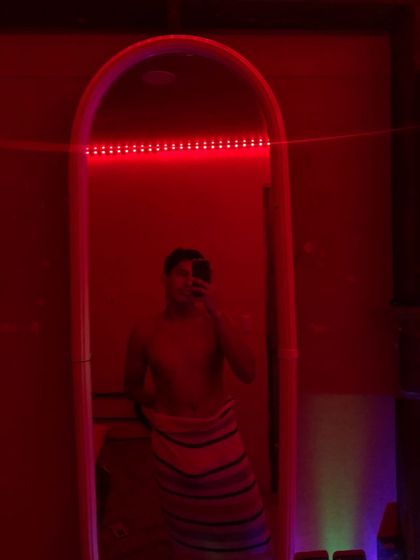 soanonly OnlyFans picture