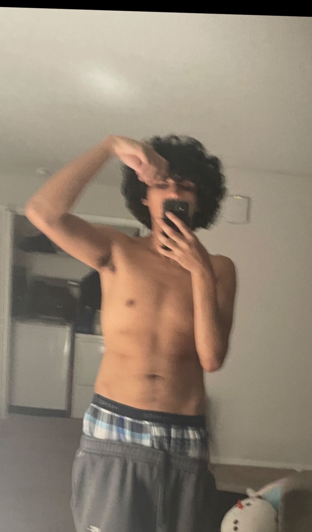 theylovejb OnlyFans profile picture