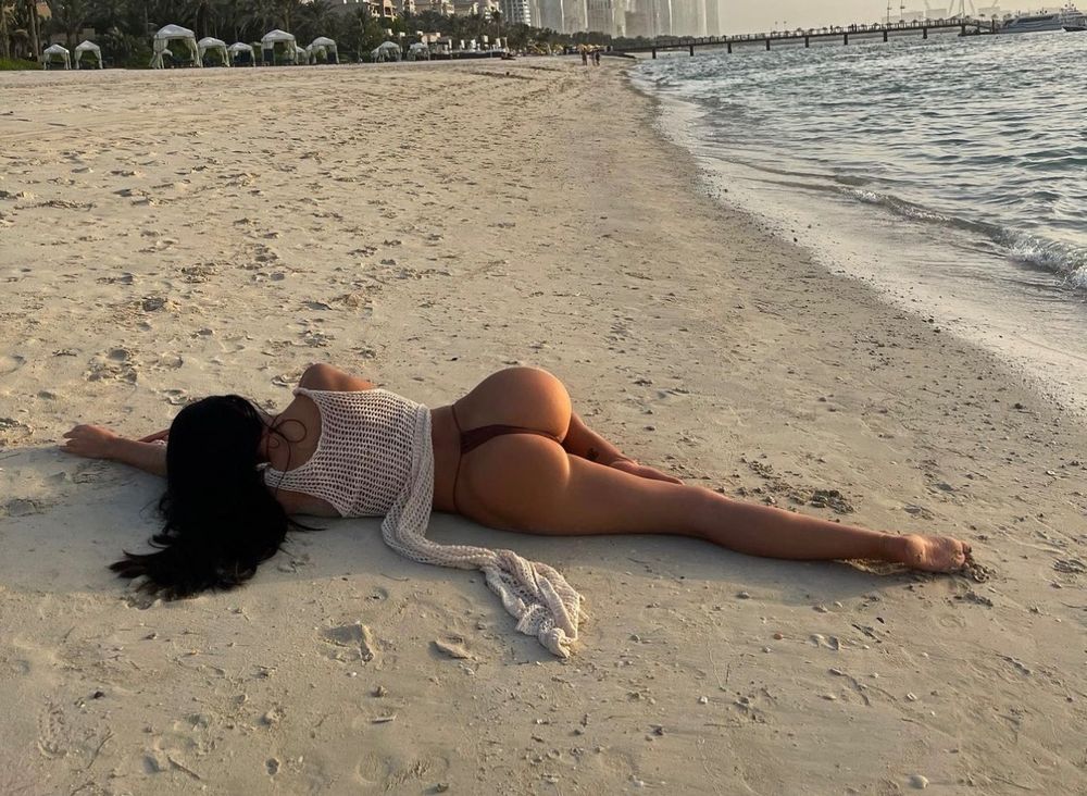 sixtova.kristyna OnlyFans profile picture