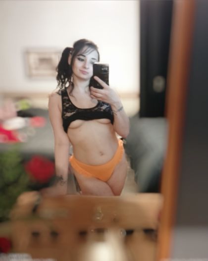 littlebrat92 OnlyFans picture