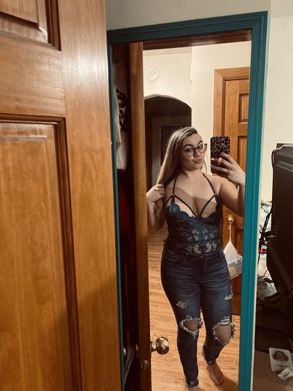 alylove94 OnlyFans picture
