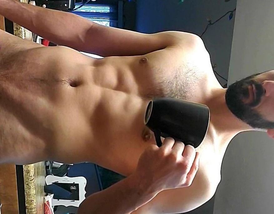 mrnsfwaccount OnlyFans profile picture