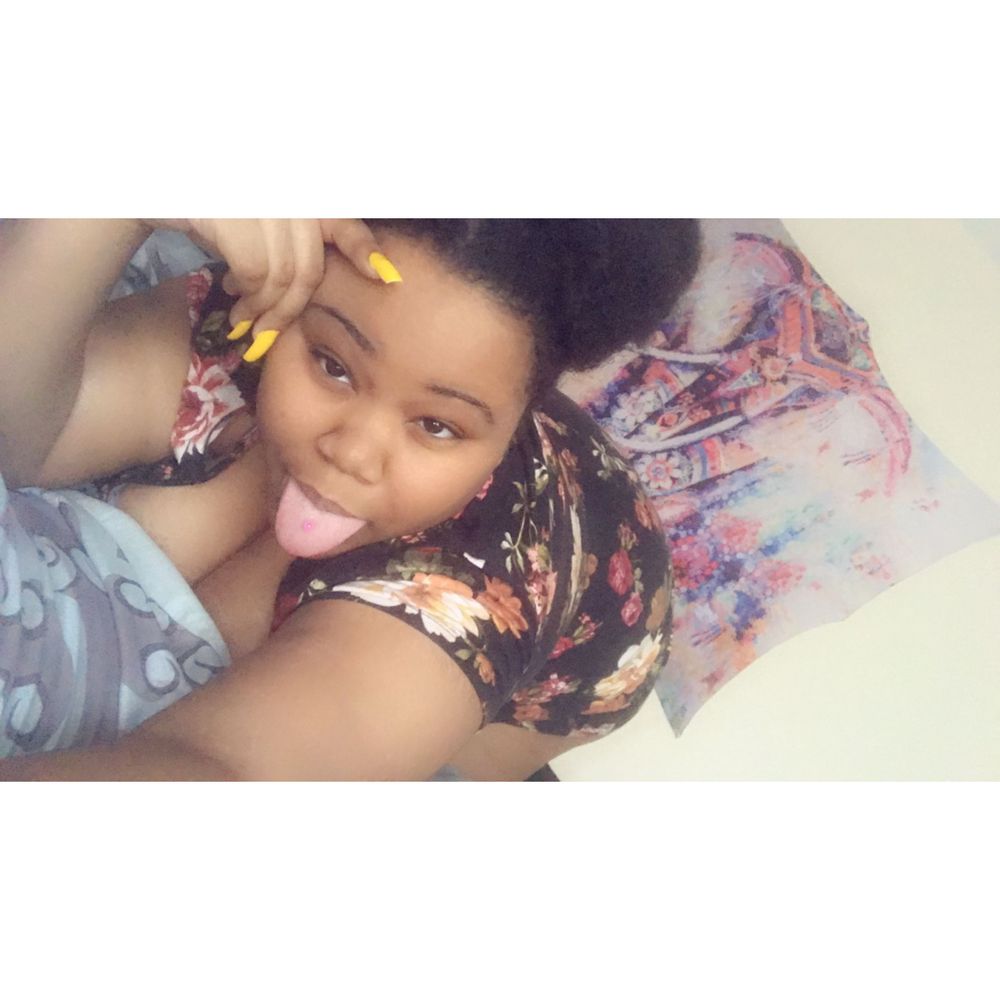 jade_is_fun OnlyFans profile picture