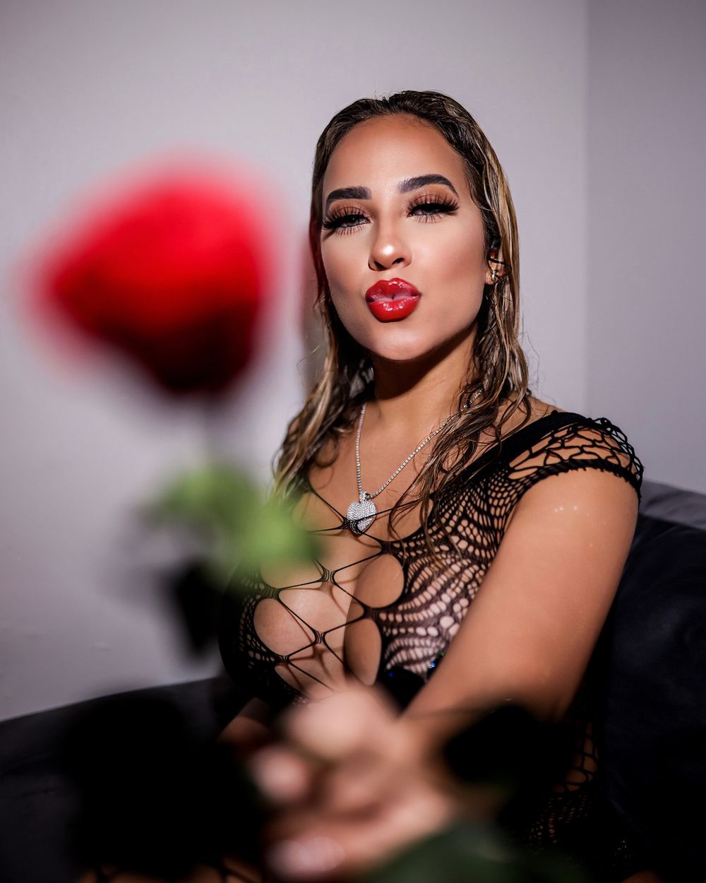 shadesofgreenx OnlyFans profile picture