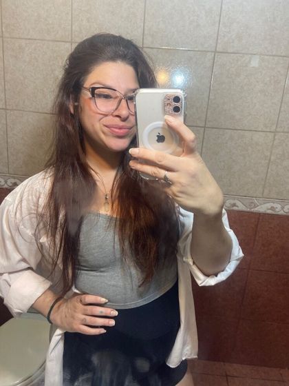 samm.gala OnlyFans picture
