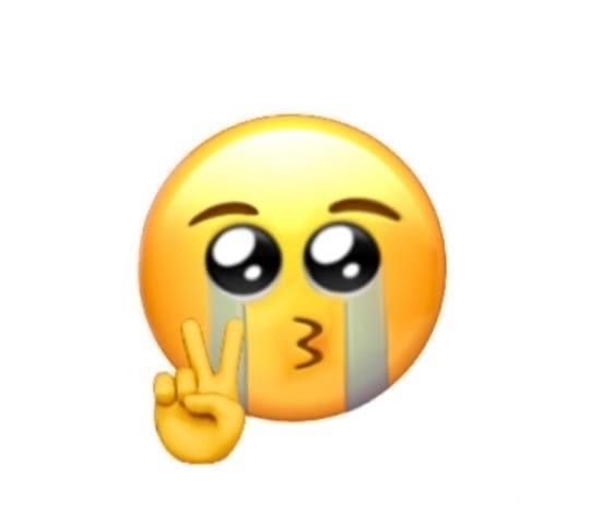 queenvanilla8 OnlyFans profile picture