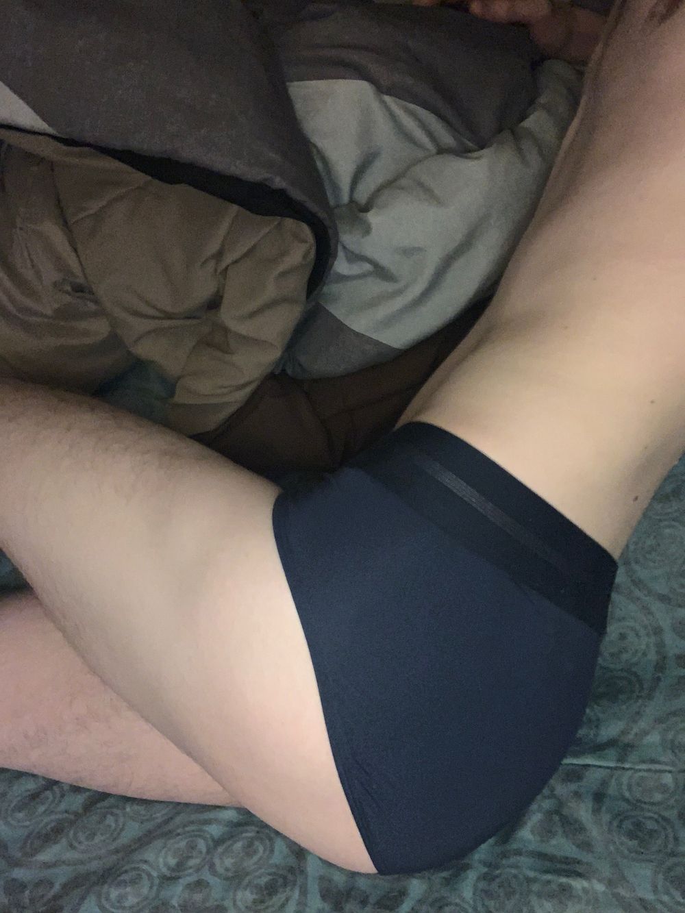 veeberz OnlyFans profile picture