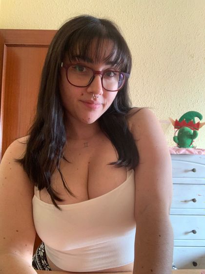 jennigonzlez5 OnlyFans picture