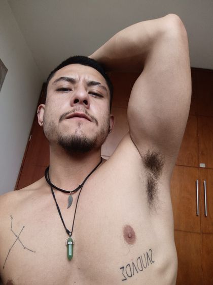 isswantwunk OnlyFans picture