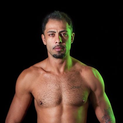 onlydanjesus.ofc OnlyFans picture
