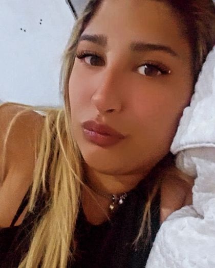 u262354409 OnlyFans picture