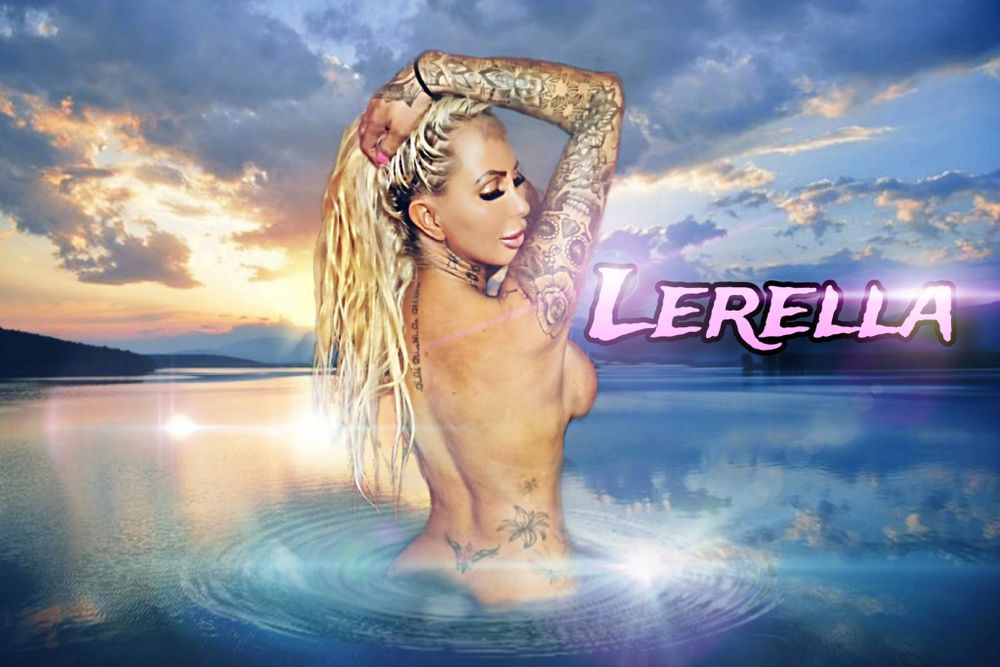 lerella90 OnlyFans profile picture