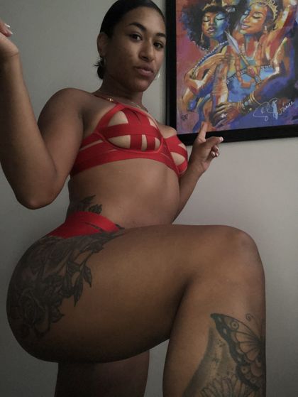 biandpolyy OnlyFans picture