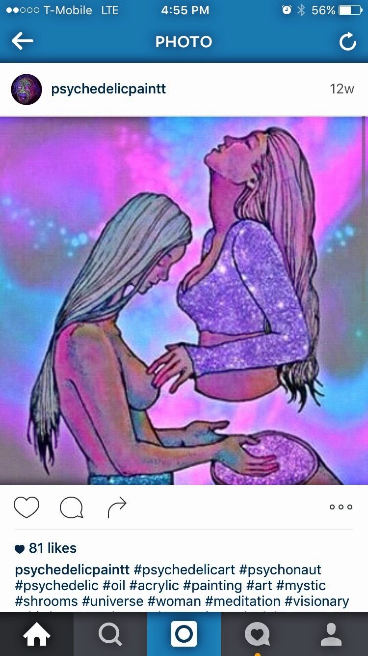 lilaahvee OnlyFans profile picture