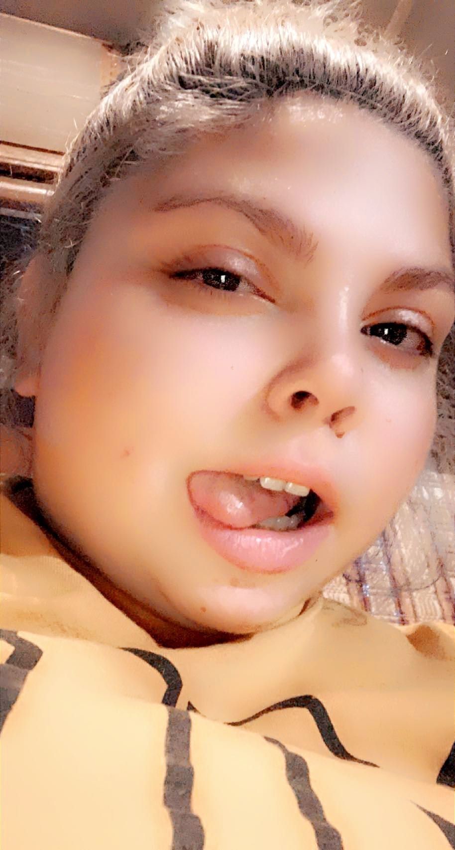 kboehme1228 OnlyFans profile picture