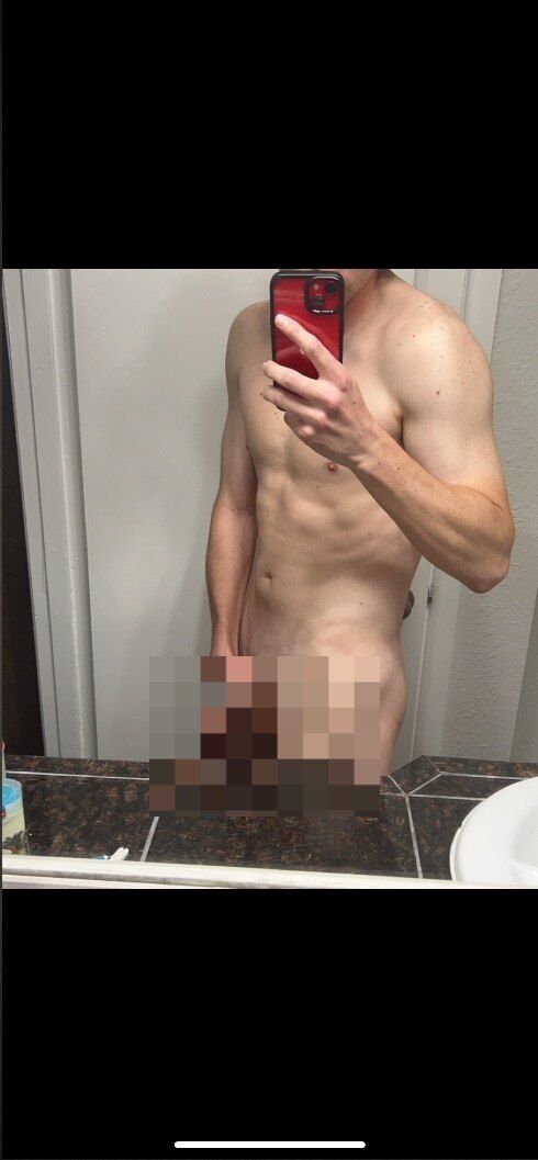 bradstick OnlyFans profile picture