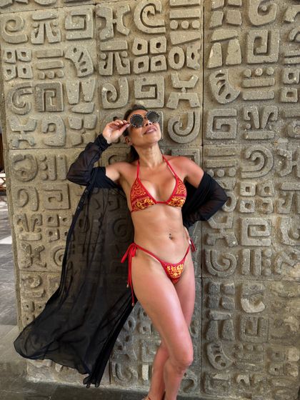 perlafit OnlyFans picture