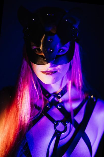 alice_in_ropes OnlyFans picture