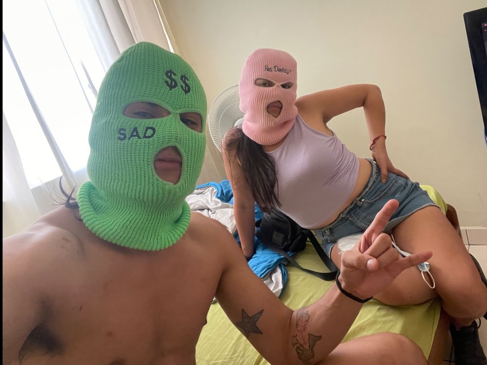 frankush420 OnlyFans profile picture
