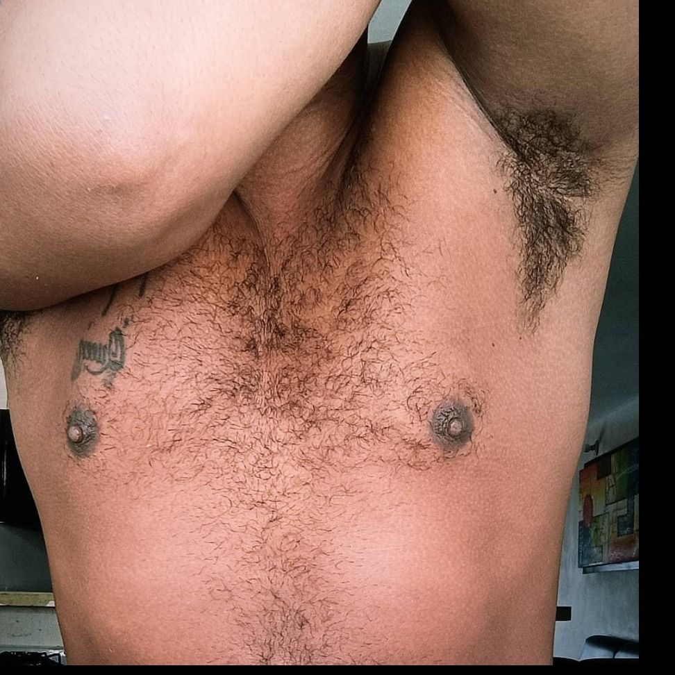miguelavilay_j OnlyFans profile picture