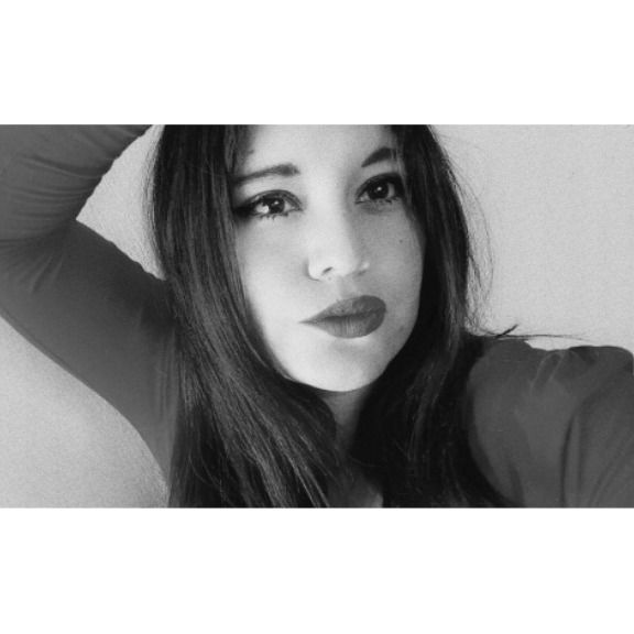 janneth61607462 OnlyFans profile picture