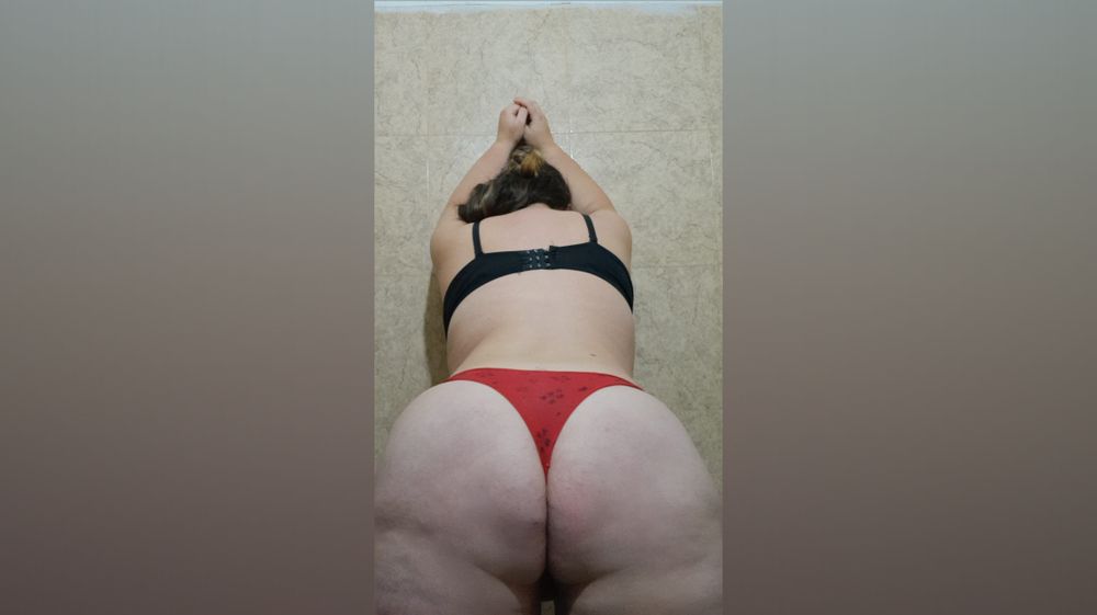 jousitadavis OnlyFans profile picture