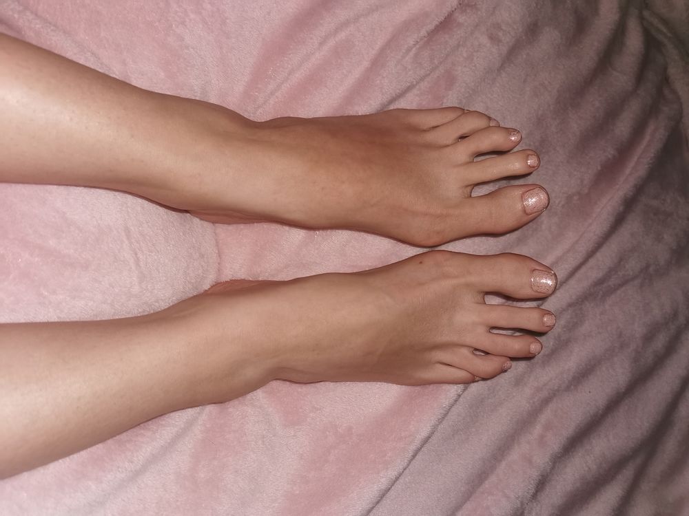 jodiex2b OnlyFans profile picture