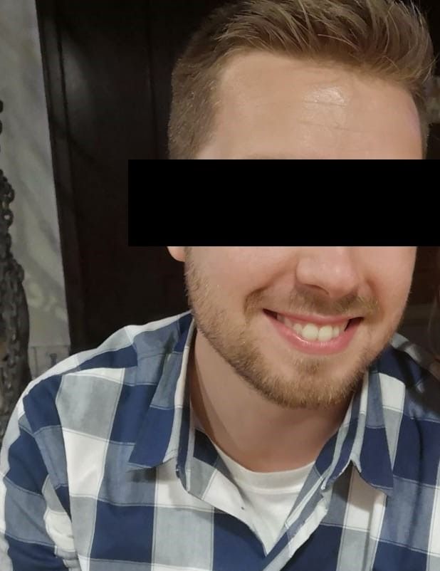 u28448808 OnlyFans profile picture