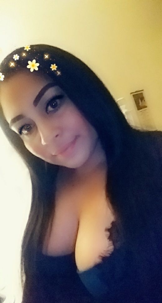 butterfly134 OnlyFans profile picture