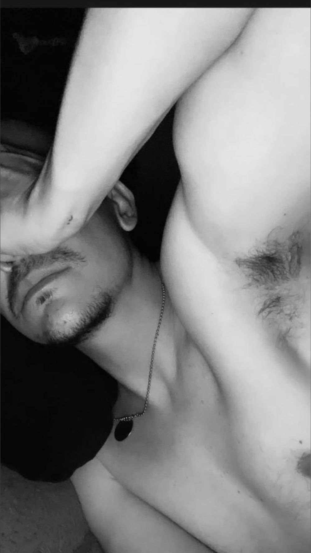 andreeepop OnlyFans profile picture