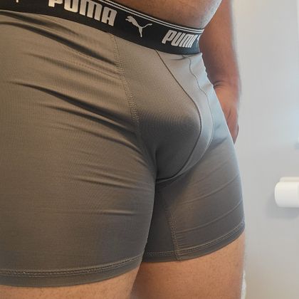 mochaknight OnlyFans picture