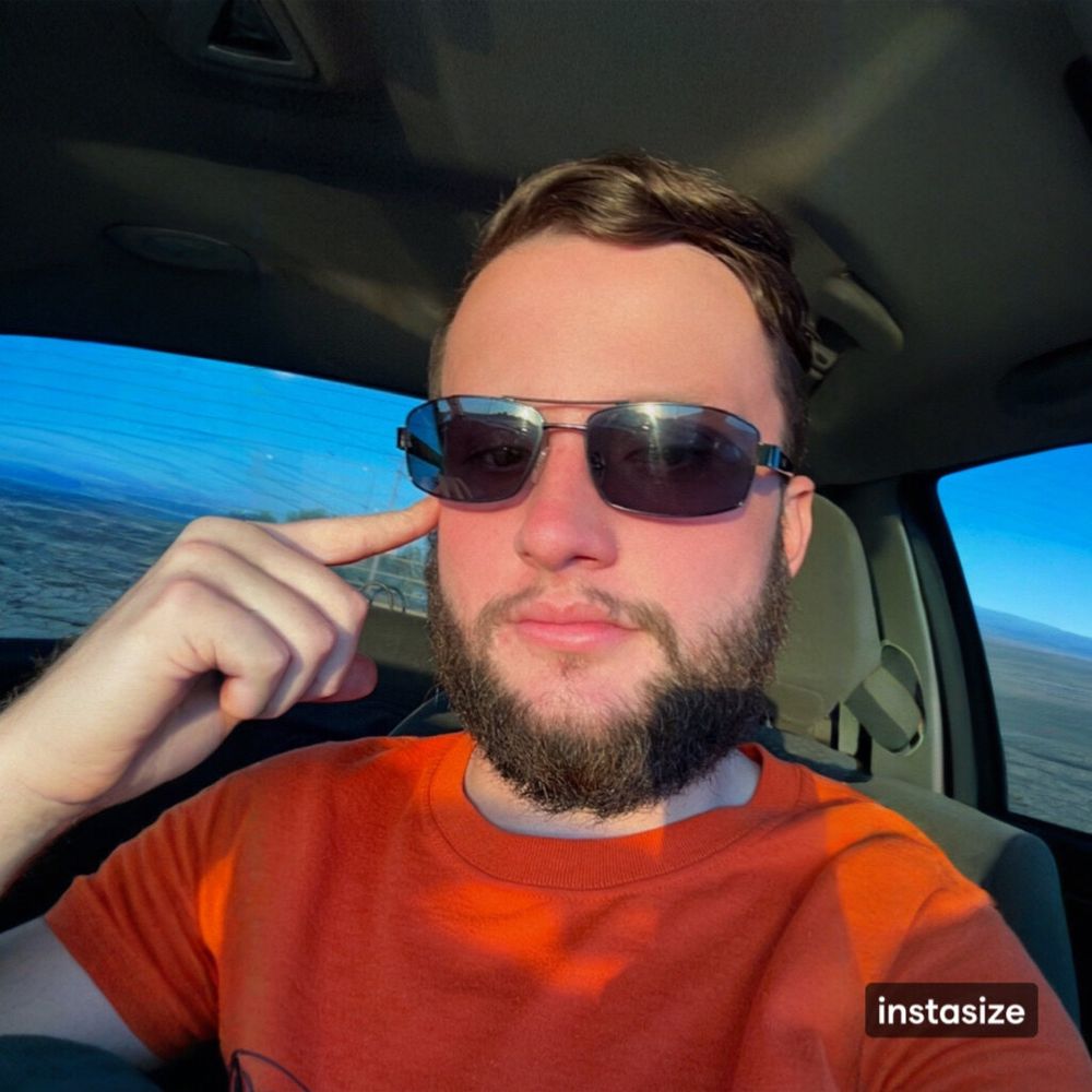 bullseye419 OnlyFans profile picture